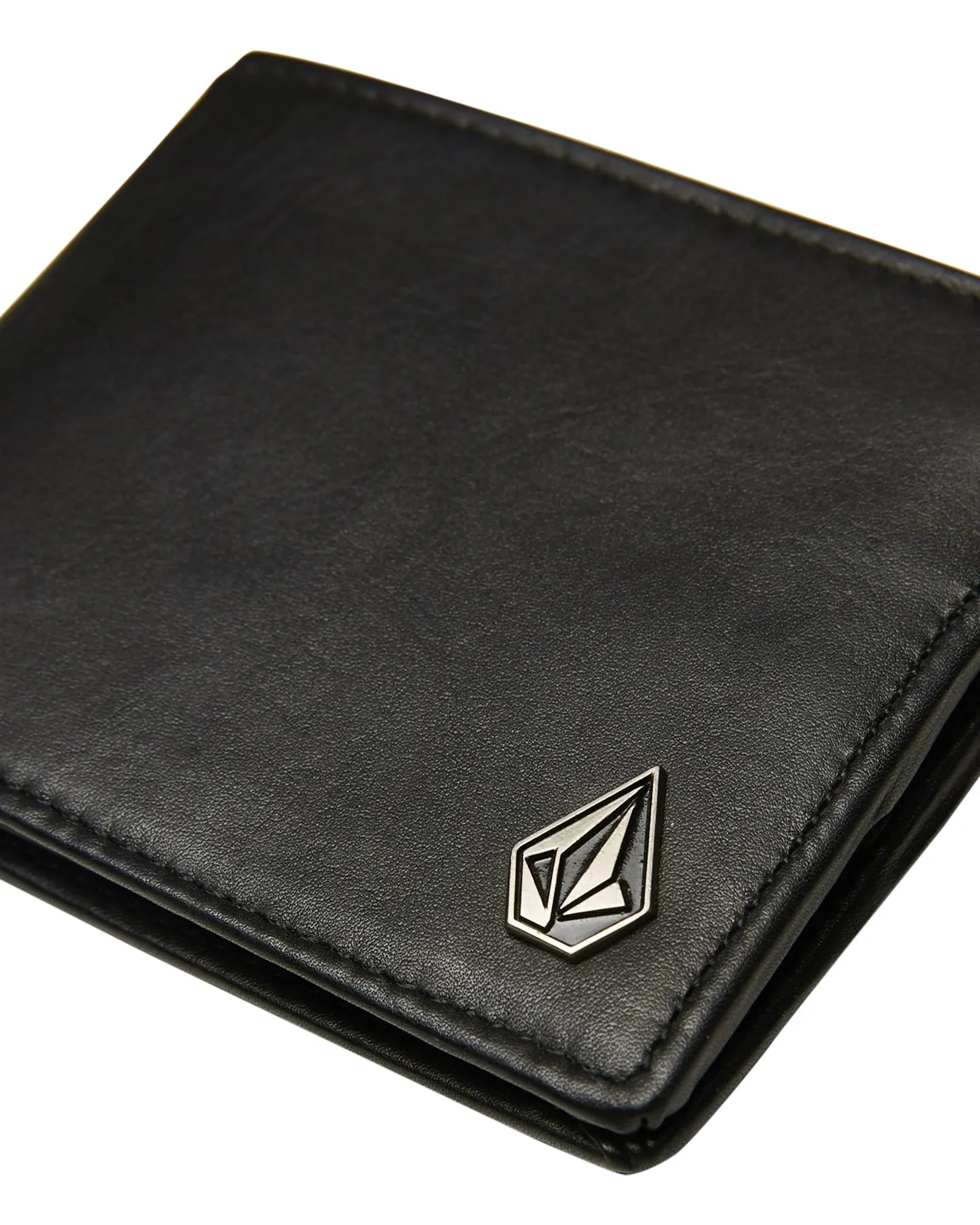 SLIM STONE WALLET