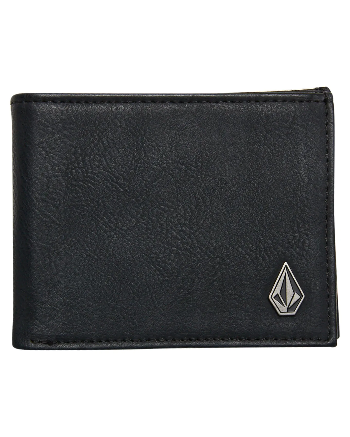 SLIM STONE WALLET