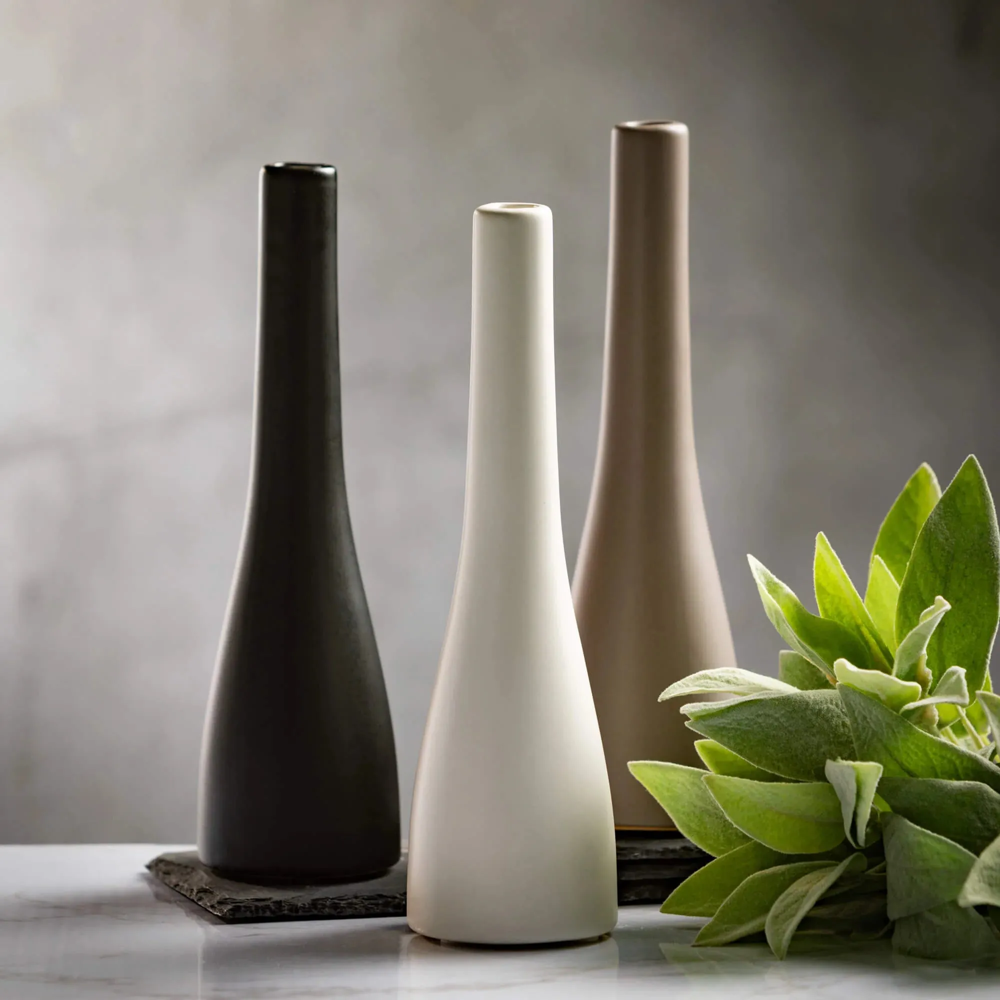 Slim Vase