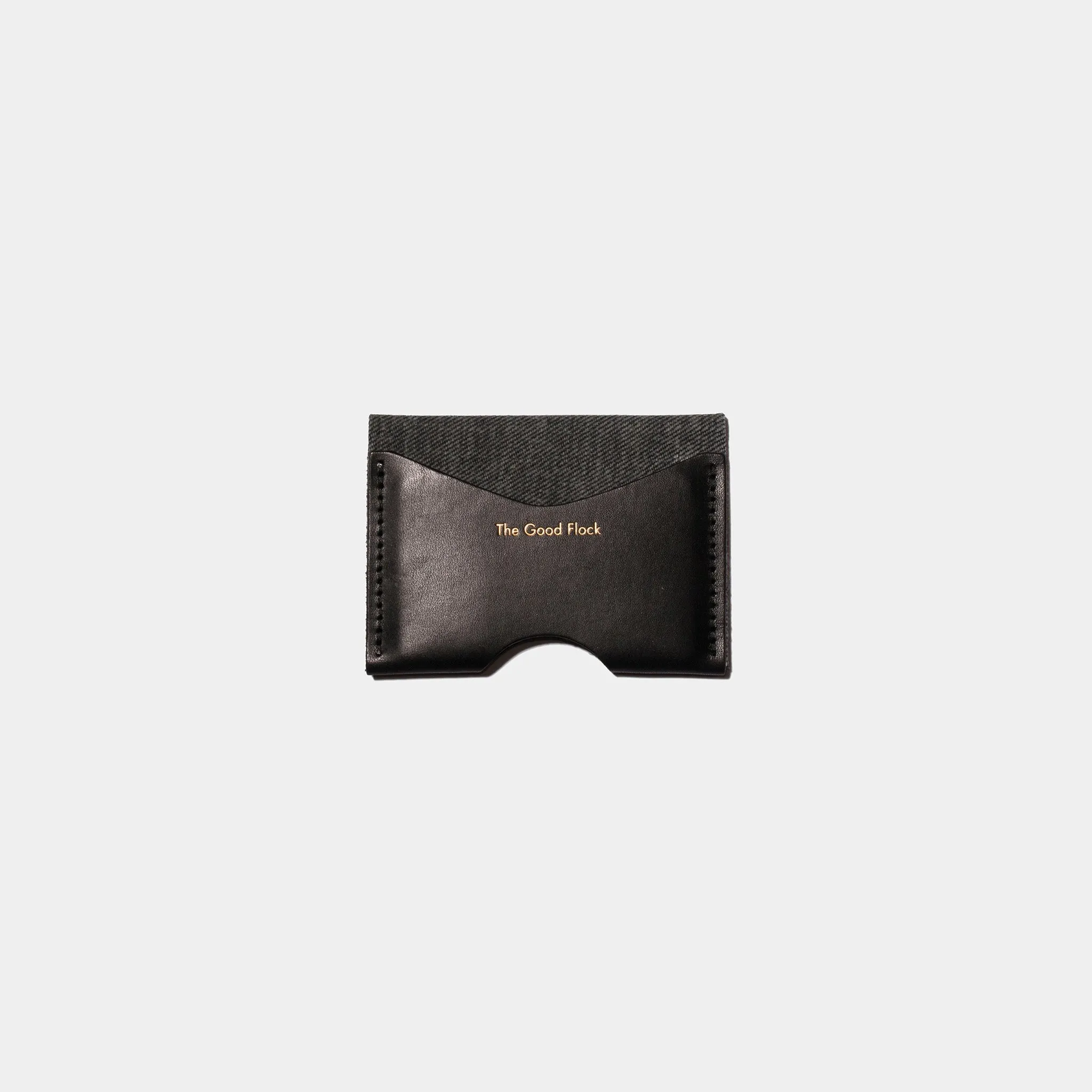 Slim Wallet