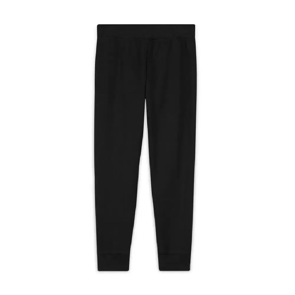 Sportswear Club Fleece Big Kids' (Girls') Pants