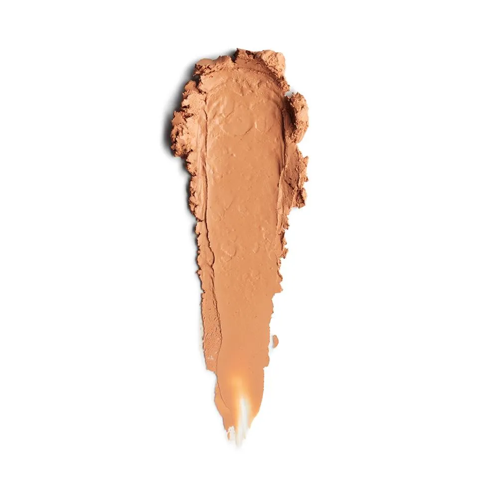 Stick Foundation in Nude