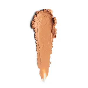 Stick Foundation in Nude