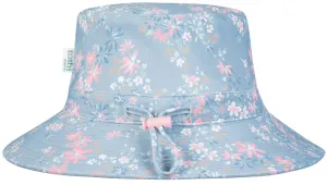 Toshi Swim Baby Sun Hat Classic Athena Dusk