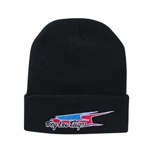 TROY LEE DESIGNS AERO BEANIE