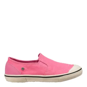 UGG Big Kids' Warlley Shoes