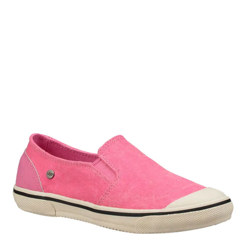 UGG Big Kids' Warlley Shoes