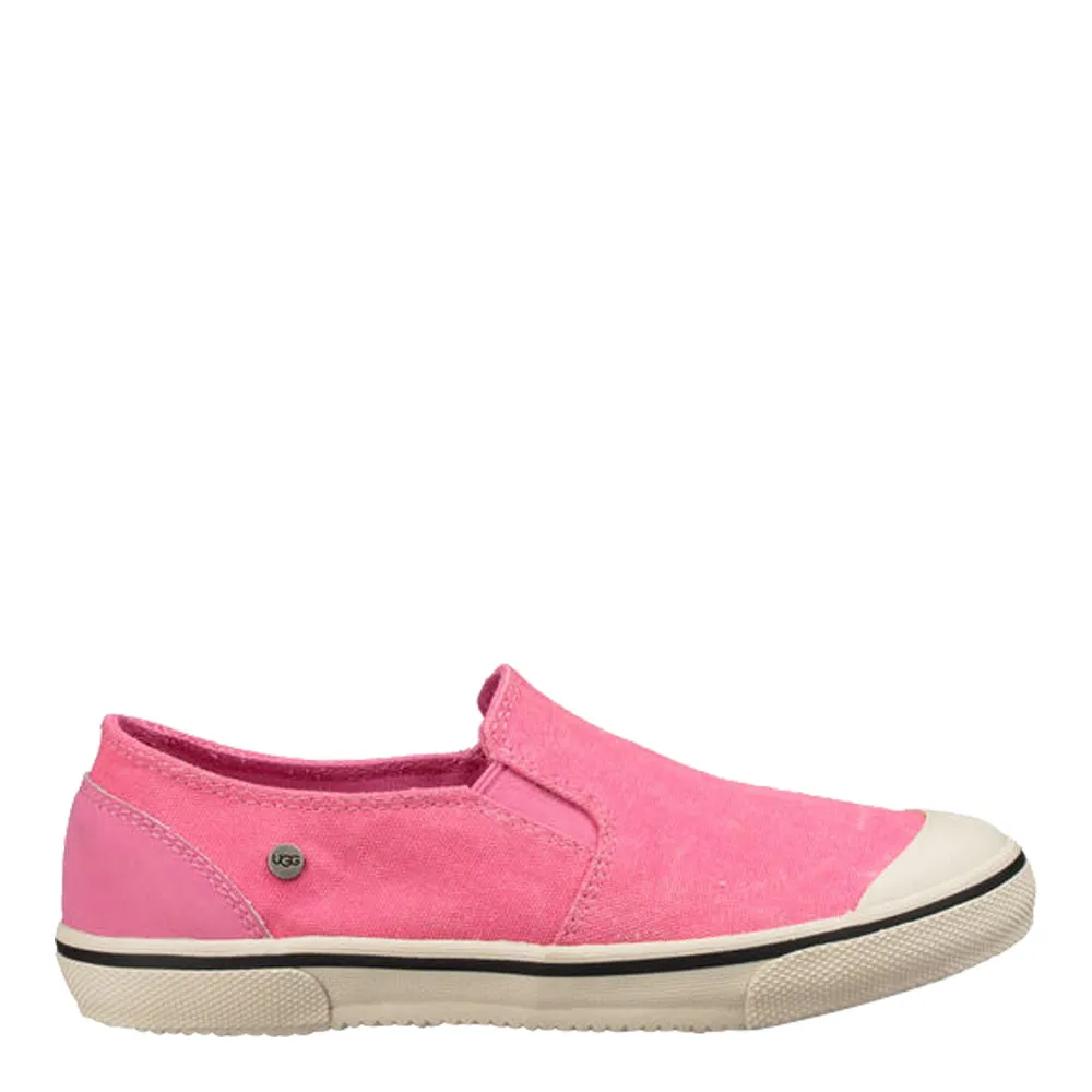 UGG Big Kids' Warlley Shoes