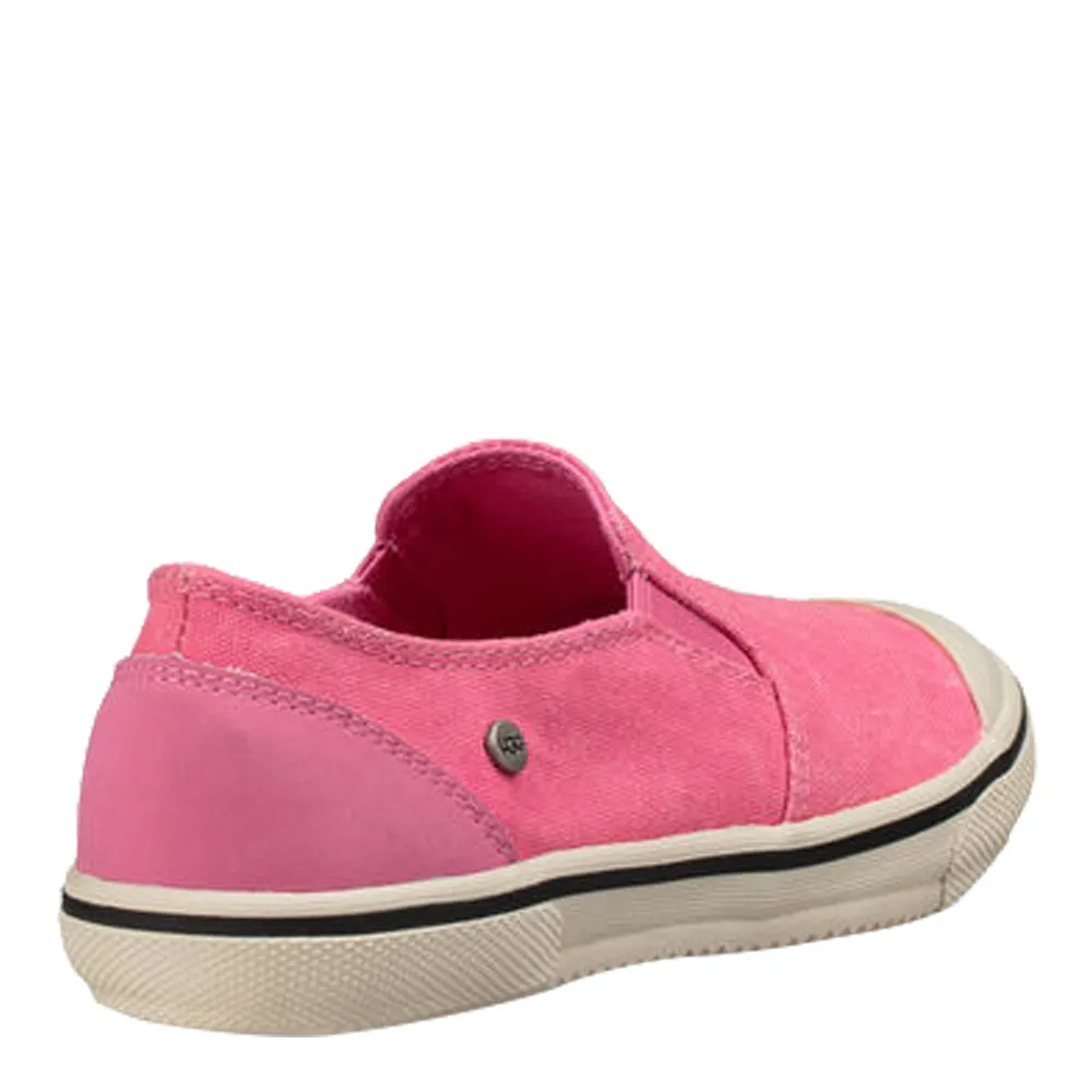 UGG Big Kids' Warlley Shoes